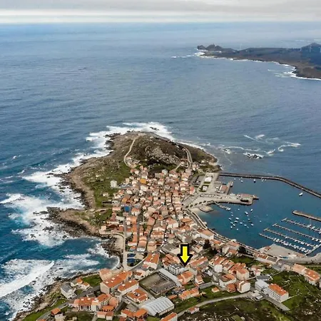 Mar De * Muxia