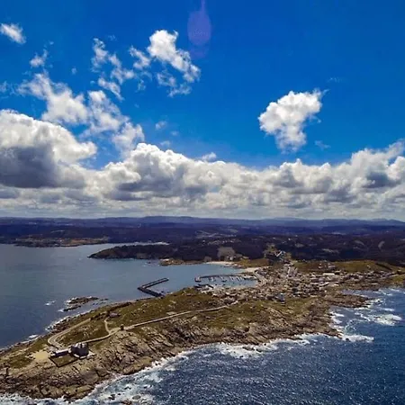 Mar De