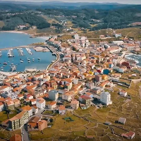 Apartment Mar De *