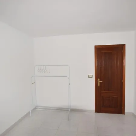 Mar De Apartamento