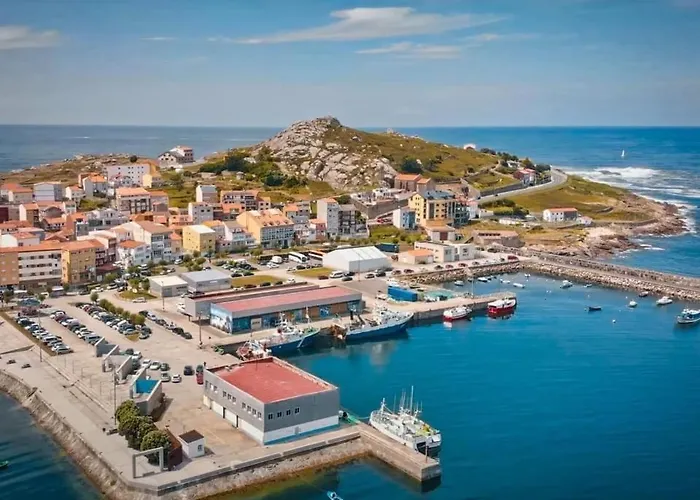 Appartement Mar De *